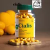 Si puo comprare cialis in farmacia senza ricetta c